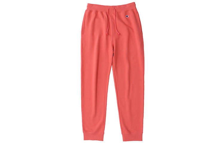 Champion Champion Sweatpants Japan Version Unisex