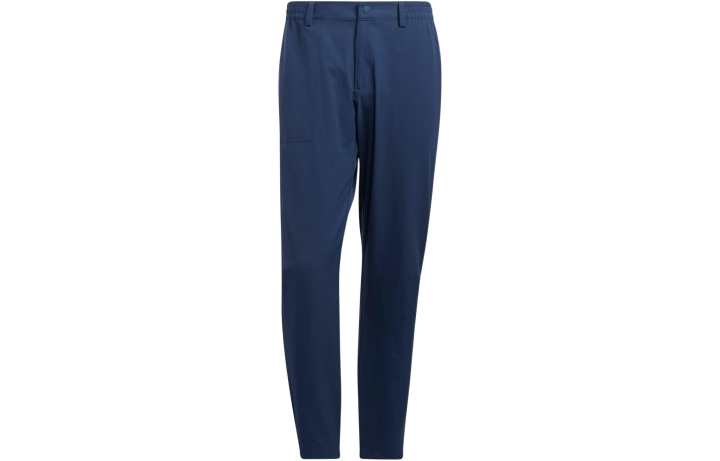 Adidas Adidas Go To Commuter Pants
