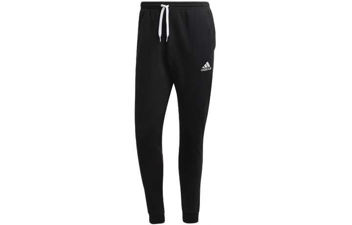 Adidas Adidas Ent22 Sw Pnt Knitted Sweatpants Men's
