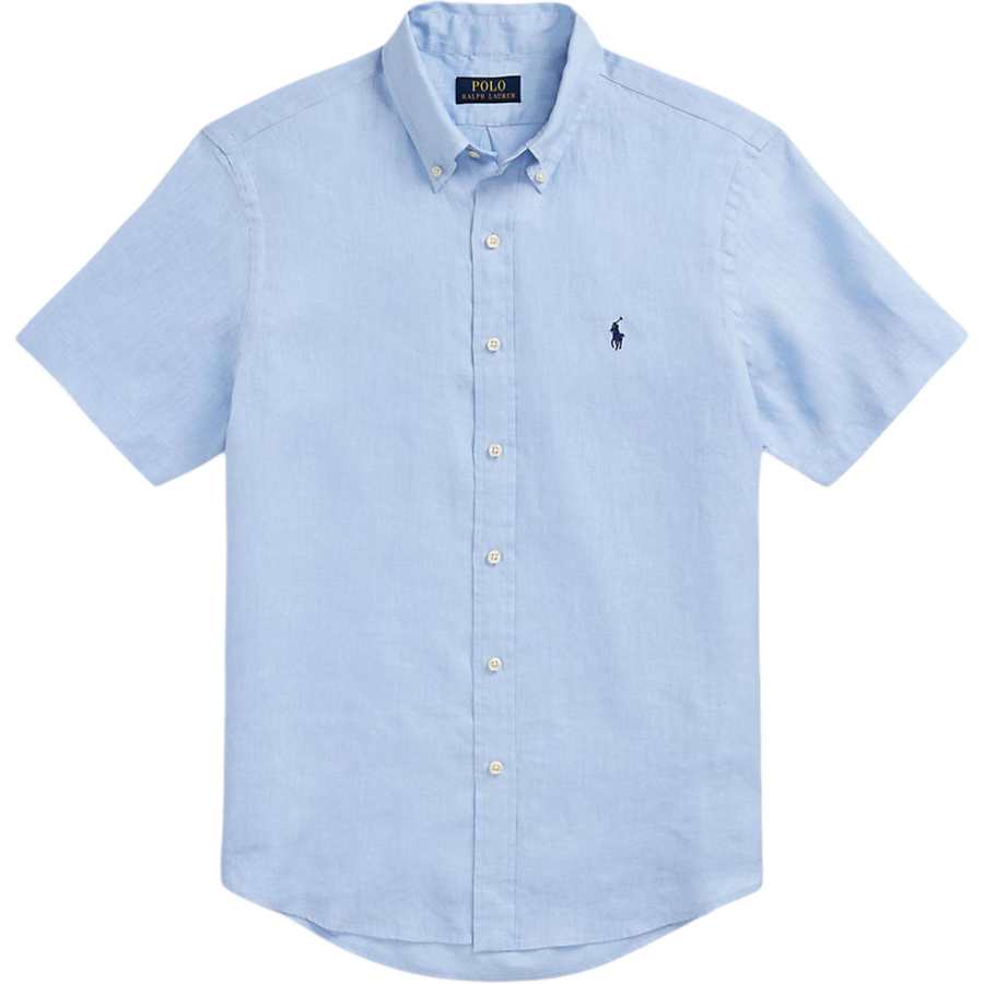 Polo Ralph Lauren Shirt Mixed Shipment Men's Blue