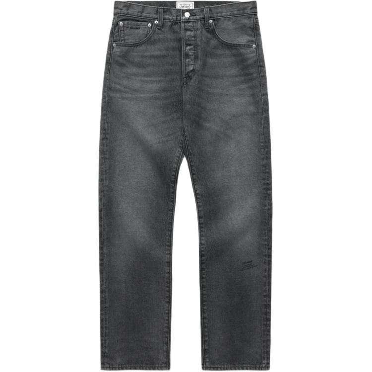 Levis Levi's X JJJJound 501 '93 Jean