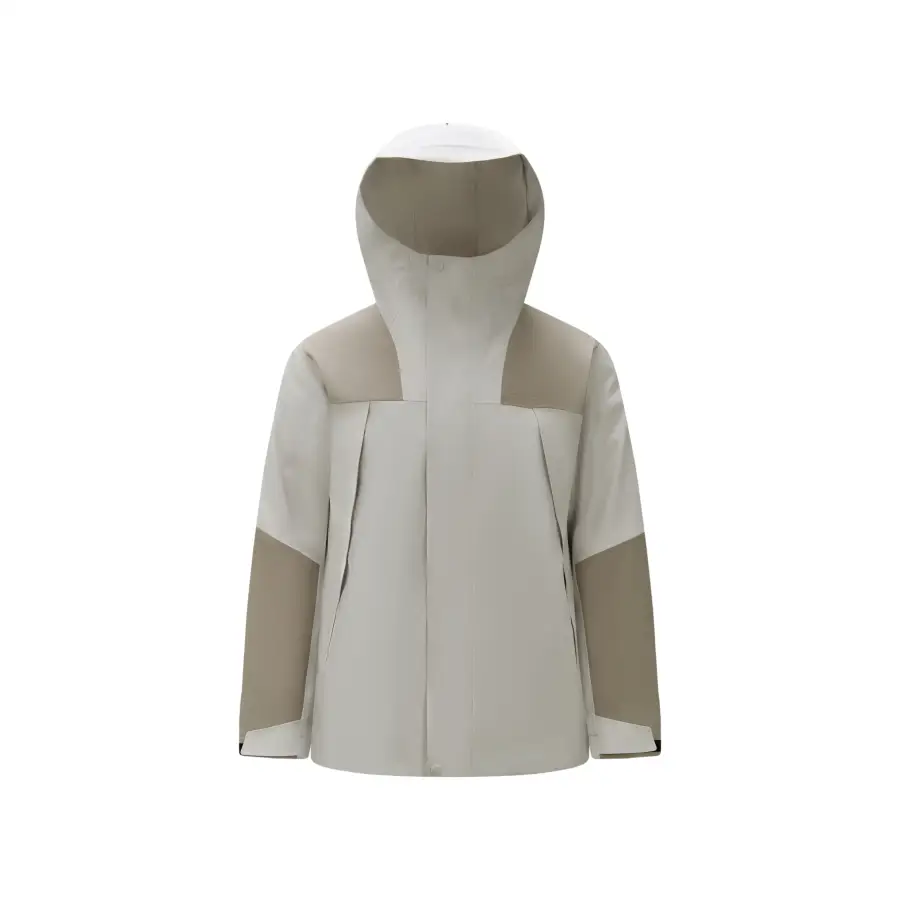 Semir Semir Puffer Jackets Men's Hooded Moderate Other