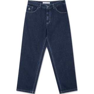 POLAR SKATE CO SS25 Jeans Men's Indigo