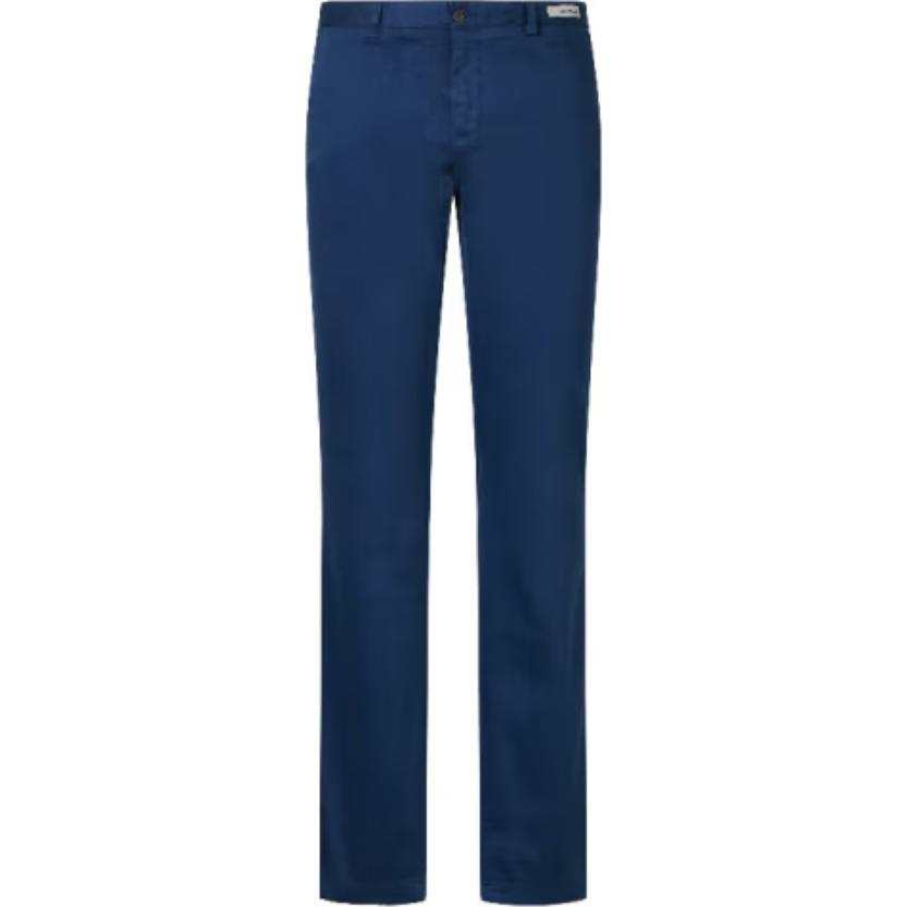 Paul & Shark Yachting Jeans Men's Blue