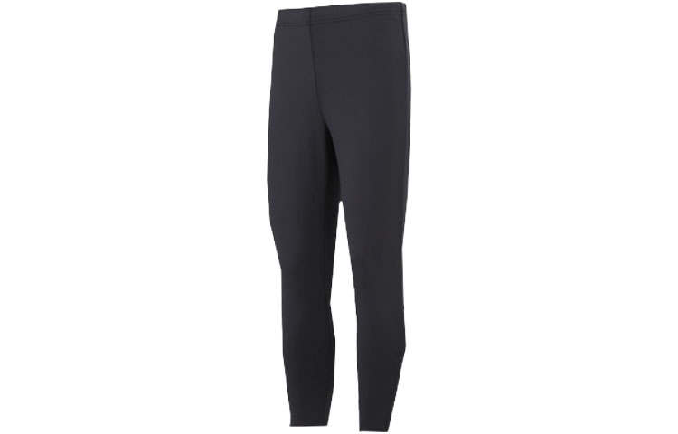 Under Armour Under Armour Sweatpants Men's Black