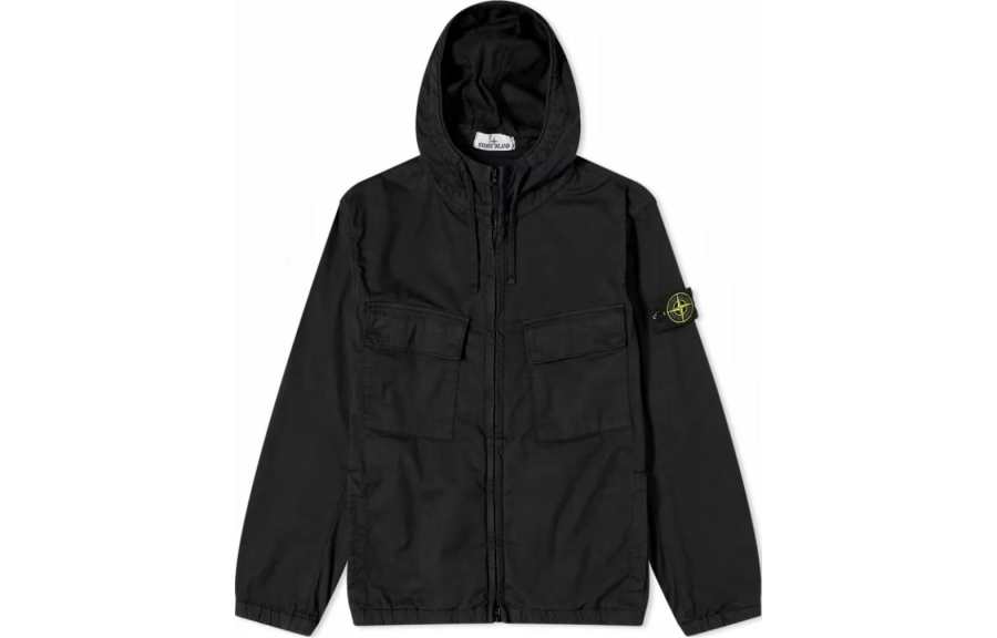 STONE ISLAND Jackets & Coats Men's