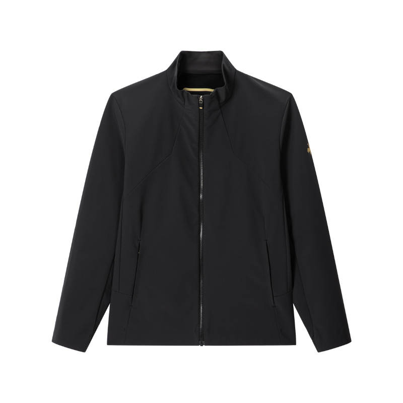 Le Coq Sportif Jackets & Coats Men's