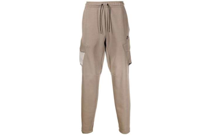 Nike Nike Sportswear Tech Fleece Utility Sweatpants