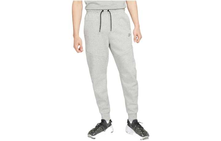 Nike Nike Sportswear Tech Fleece Revival Joggers