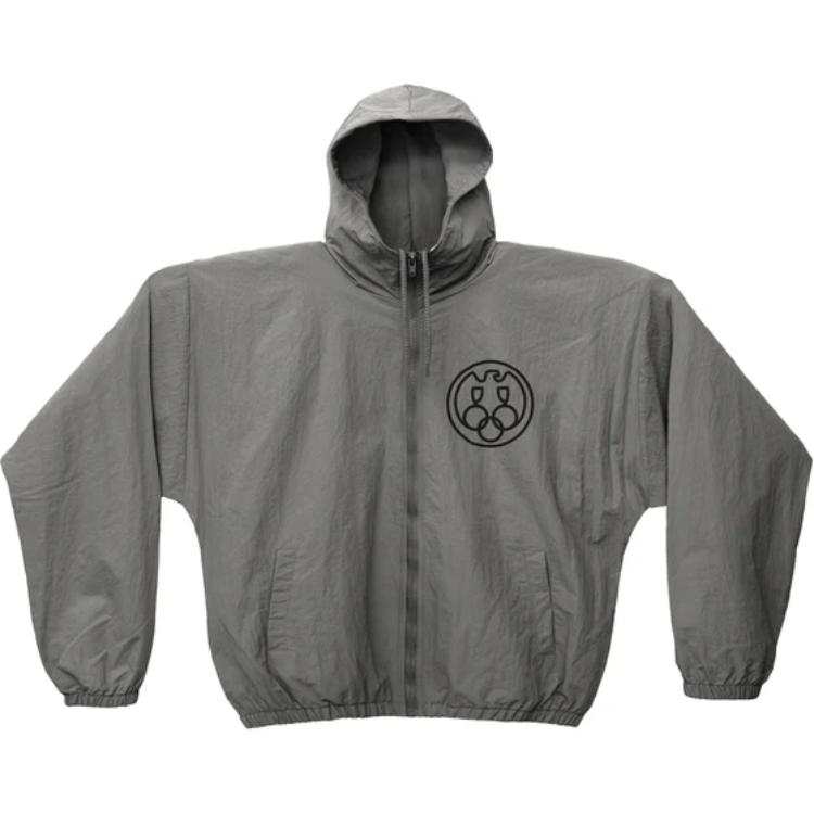YEEZY YEEZY WB-01 Windbreaker