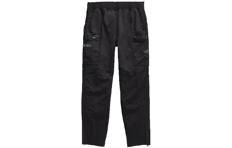 THE NORTH FACE Quick Dry Pants Men's