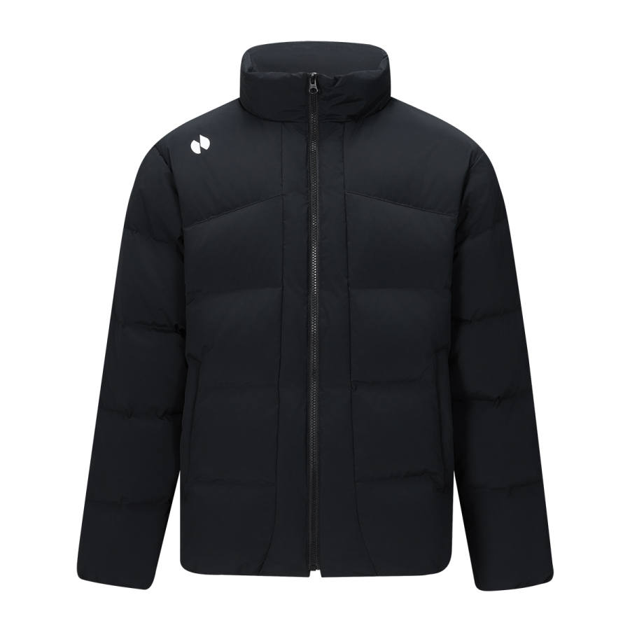 HOTSUIT HOTSUIT Down Jacket For Fall And Winter Unisex