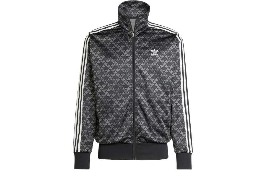 Adidas Originals Adidas Football Classic Track Top
