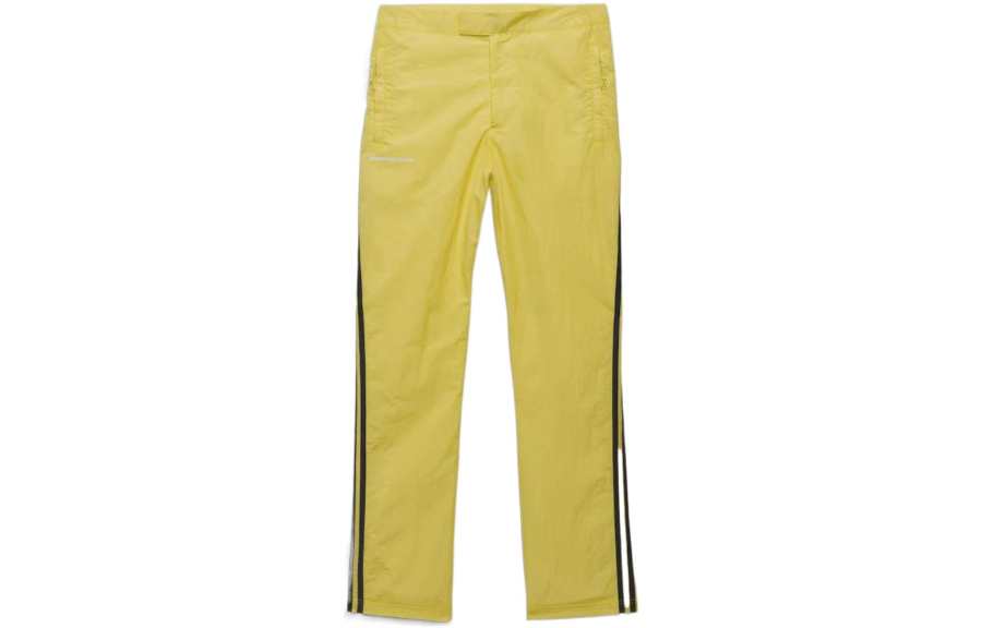Adidas Originals Adidas Pharrell Williams Shell Pants Gender Neutral