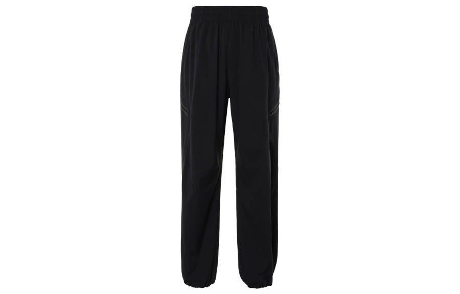 Under Armour Under Armour Cargo Pants Men's Black