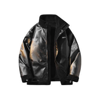 KW Jackets & Coats Puffer Jacket Unisex
