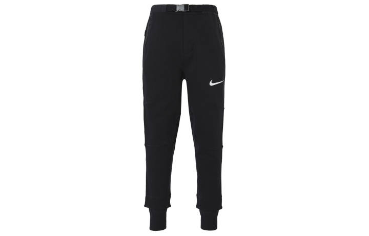 Nike Nike X Sacai Fleece Pant
