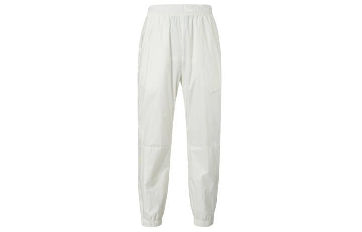 Nike Nike X Drake Nocta Golf Pants Asia Sizing