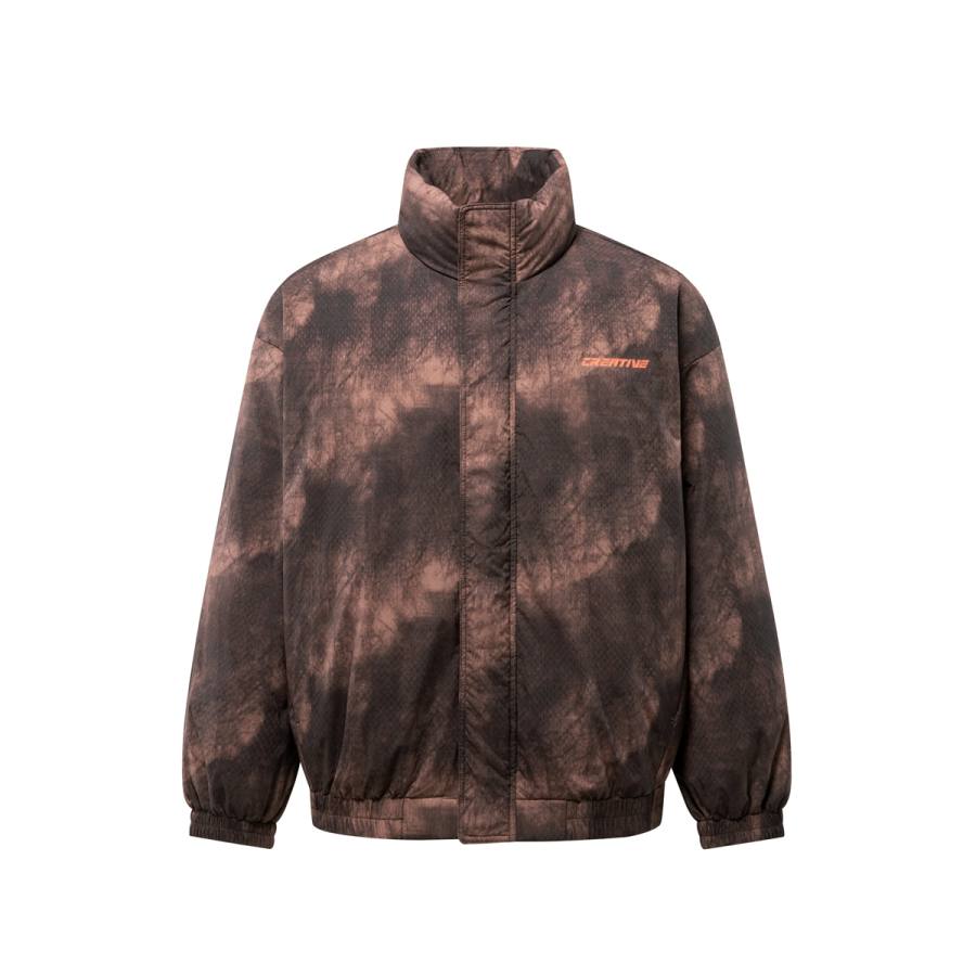 Semir Semir Down Jackets Men's Stand Collar Thickened