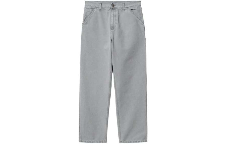 Carhartt Wip Single Knee jeans