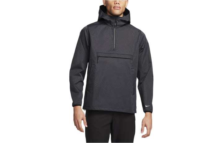 Nike Nike Jackets & Coats Men's Black