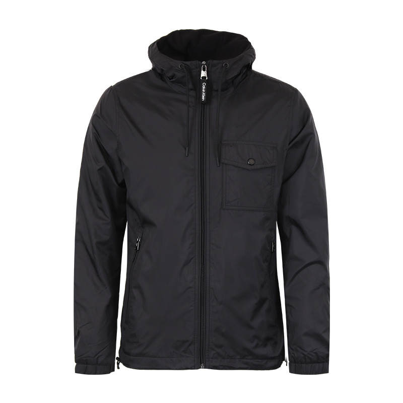 Calvin Klein CALVIN KLEIN Jackets & Coats Men's