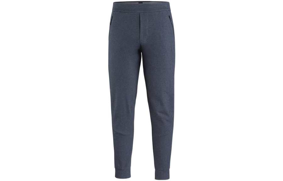 Arcteryx Arc'teryx Emblem Knitted Sweatpants Men's
