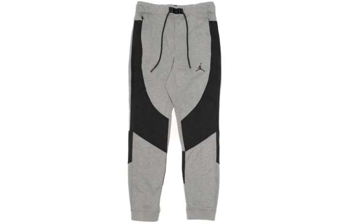 Jordan Jordan Sport Air Statement Dri Fit Slim Fit Pants