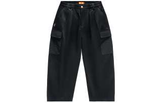 GOLDLION G+ Cargo Pants Unisex Moderate