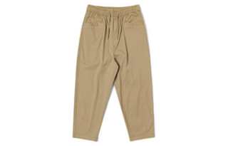 Dickies Cargo Pants Men's Moderate
