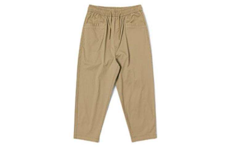 Dickies Dickies Cargo Pants Men's Moderate