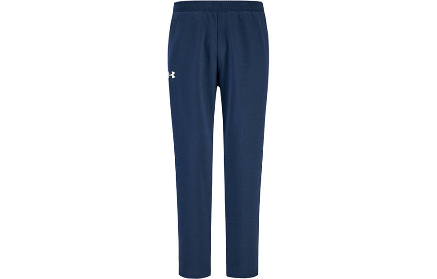 Under Armour Under Armour Sweatpants Men's Collegiate Blue