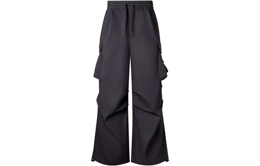 adidas originals Men Baggy Cargo Pants