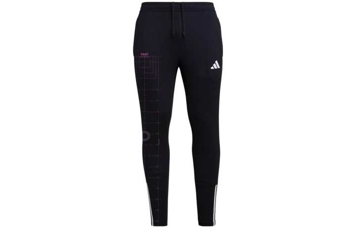 Adidas Adidas Free Shipping With AdiClub Tiro 23 Competition Training Pants