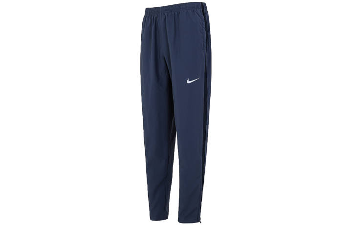 Nike Nike Sweatpants Men's Dark Blue