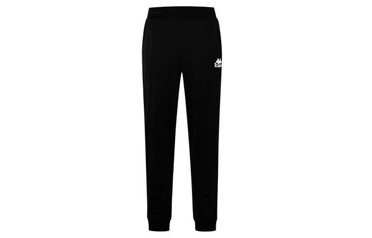 Kappa Kappa Cuffed Pants Sweatpants Men's