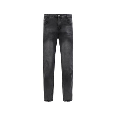 FEAROM Jeans Unisex Moderate Straight Fit Pants