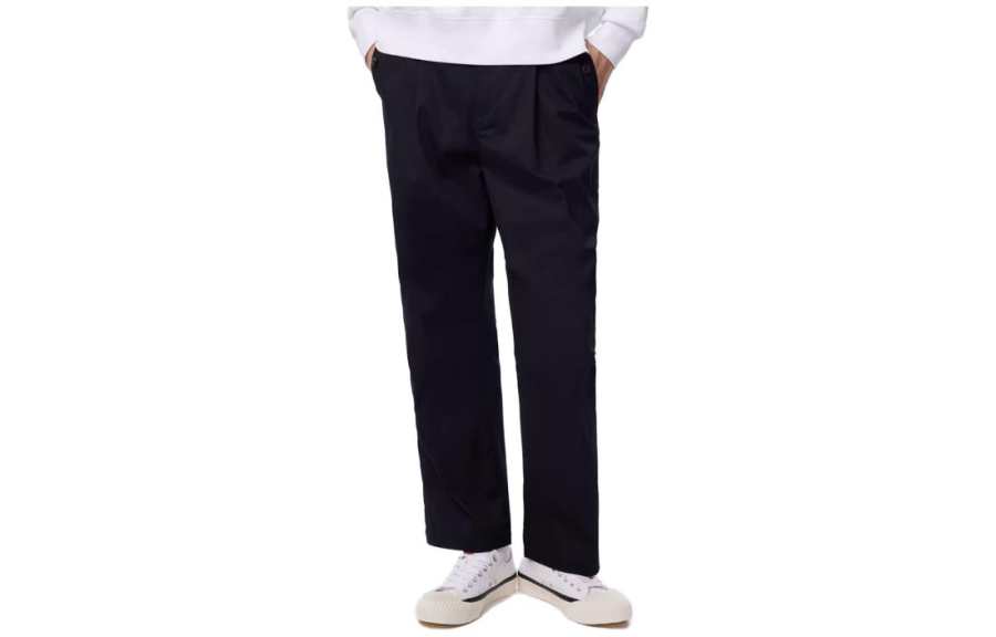 Dickies Dickies Cargo Pants Unisex Black/CC2 Moderate