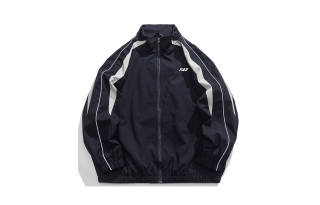 Paddy Julia Jackets & Coats Unisex