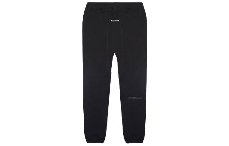 Fear Of God Essentials Sweatpants