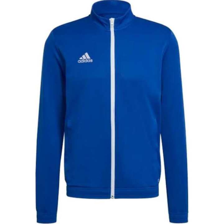 Adidas Adidas Jackets & Coats Men's Blue