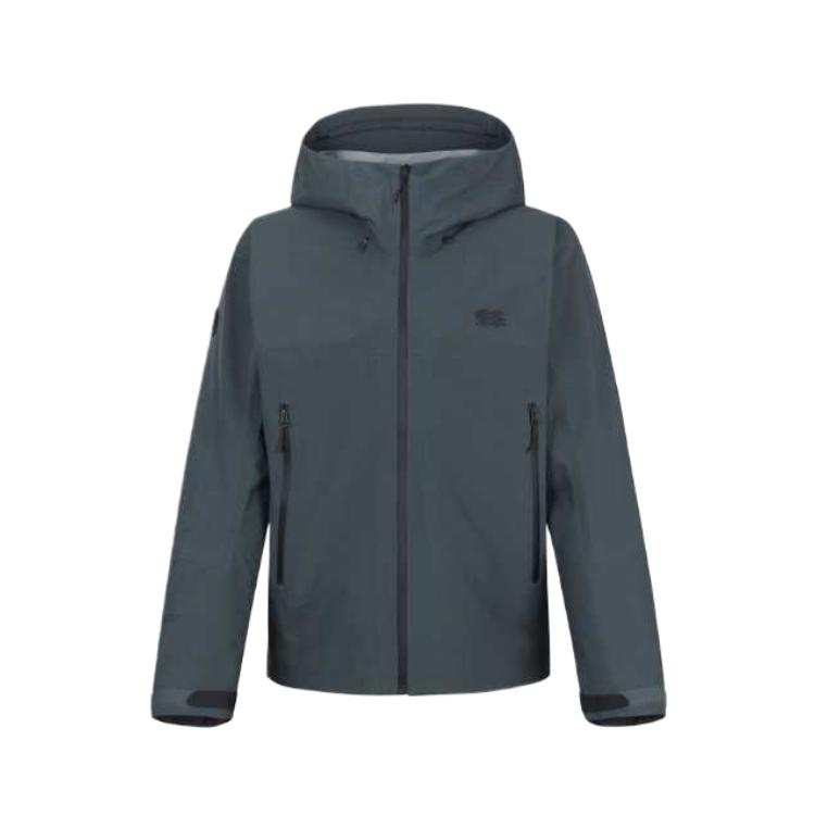 KOLON SPORT Hero Jackets & Coats Men's