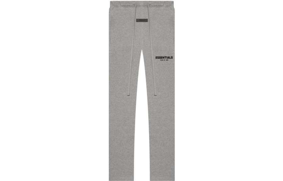 Fear Of God Essentials Relaxed Sweatpants SS22