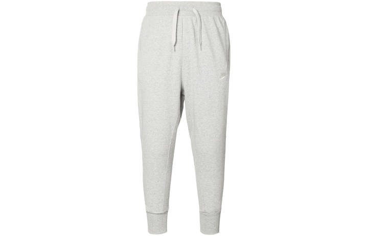 Nike Nike Sweatpants Men's Light Bone