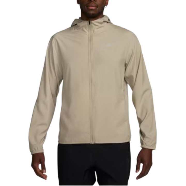 Nike Nike Jackets & Coats Men's Beige