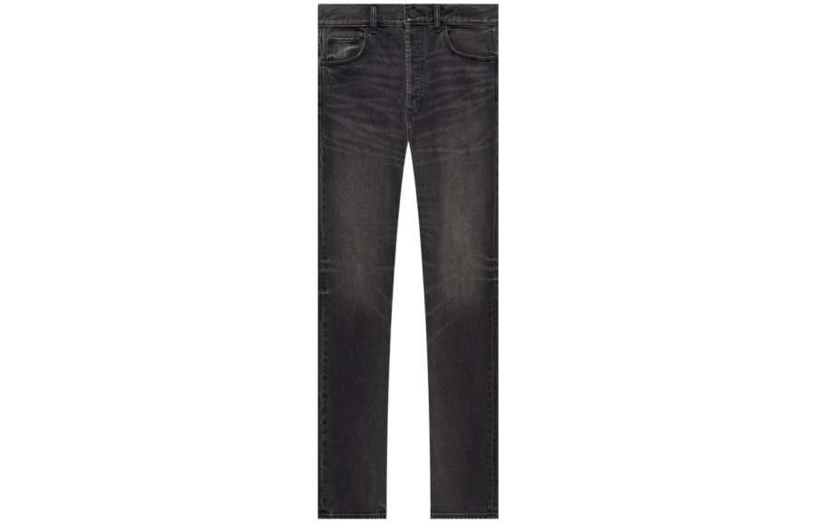 Fear Of God Essentials Denim Pant