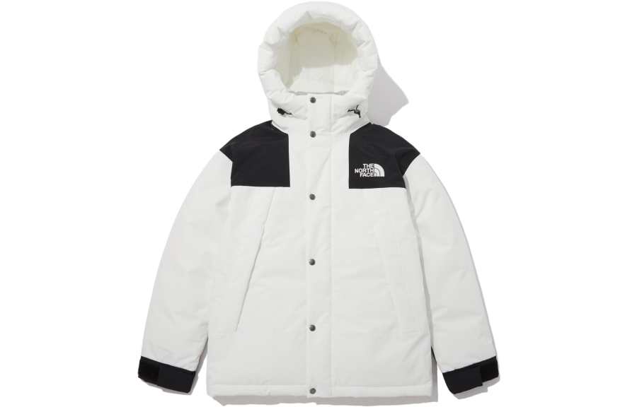 THE NORTH FACE New Era Sweatshirts Man Green