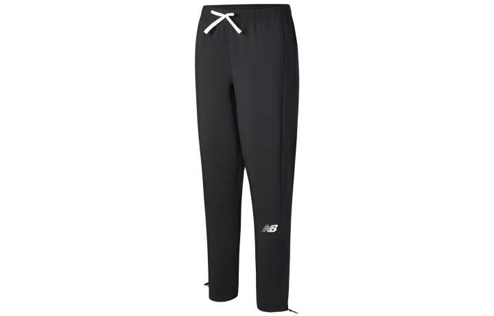 New Balance New Balance Running Pants Men's Black