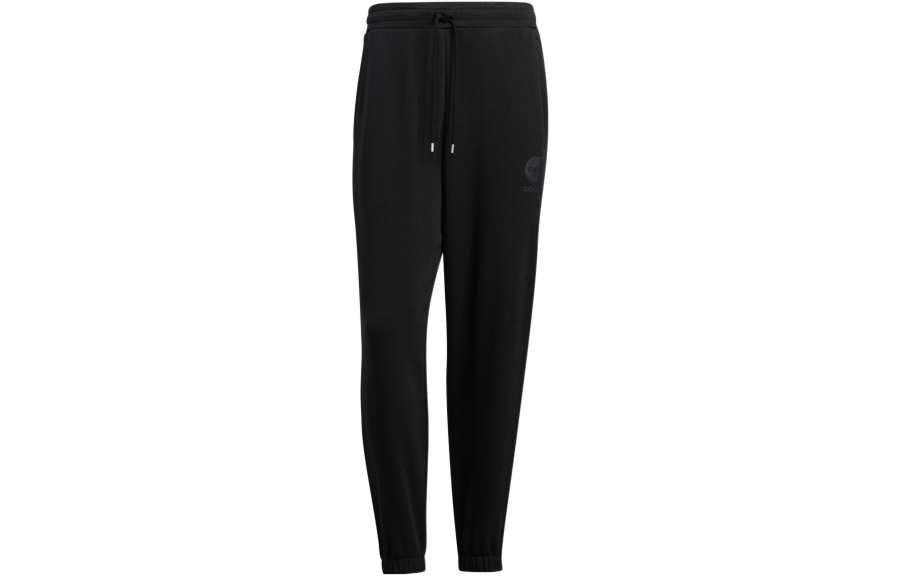Adidas Neo Sweatpants Men's Black