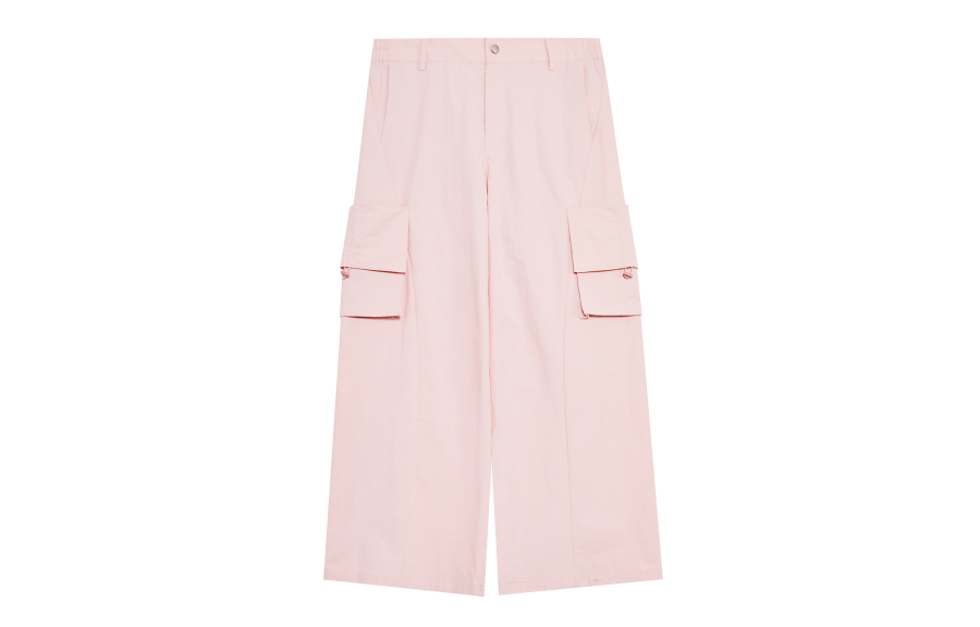 F426 F426 Cargo Pants Unisex Moderate